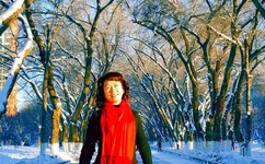 ChineseGV帅哥XVideo